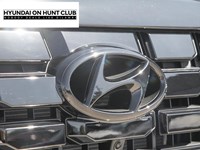 2025 Hyundai Palisade Urban 7-Passenger AWD