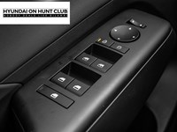 2025 Hyundai Kona 2.0L Preferred AWD w/Trend Package