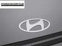 2025 Hyundai Kona Electric Preferred FWD w/Ultimate Package