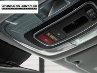 2025 Hyundai Kona Electric Ultimate FWD *Ltd Avail*