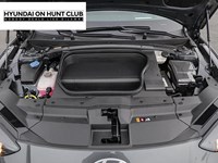 2025 Hyundai IONIQ 6 Preferred AWD Long Range w/Ultimate Pkg