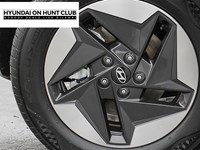 2025 Hyundai Kona Electric Preferred FWD w/Ultimate Package