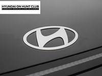 2025 Hyundai Kona Electric Preferred FWD w/Trend Package