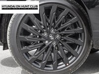 2025 Hyundai Santa Fe Ultimate Calligraphy AWD