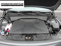 2024 Hyundai Kona Electric Ultimate FWD