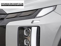 2025 Hyundai Palisade Urban 7-Passenger AWD
