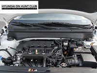 2025 Hyundai Venue Preferred IVT w/Two-Tone
