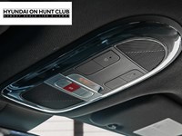 2025 Hyundai IONIQ 6 Preferred RWD Long Range
