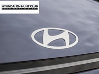 2025 Hyundai Kona 2.0L Preferred AWD w/Trend Package