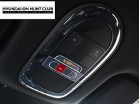2025 Hyundai IONIQ 6 Preferred AWD Long Range