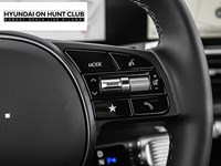 2025 Hyundai IONIQ 6 Preferred AWD Long Range