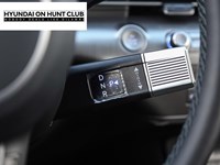 2025 Hyundai Kona Electric Preferred FWD w/Trend Package