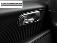 2025 Hyundai IONIQ 6 Preferred RWD Long Range