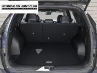 2025 Hyundai Tucson XRT AWD
