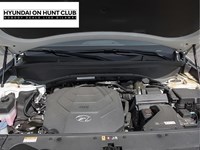 2025 Hyundai Palisade Urban 8-Passenger AWD