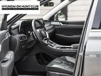 2025 Hyundai Palisade Urban 7-Passenger AWD