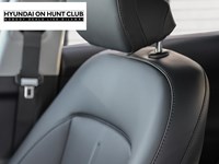 2025 Hyundai Kona Electric Preferred FWD w/Trend Package