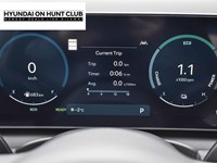2025 Hyundai Tucson Hybrid N-Line AWD