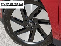 2025 Hyundai IONIQ 6 Preferred RWD Long Range