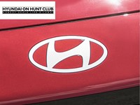 2025 Hyundai IONIQ 6 Preferred RWD Long Range