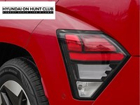 2025 Hyundai Kona Electric Ultimate FWD *Ltd Avail*