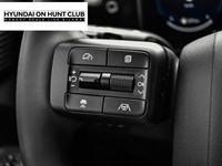 2025 Hyundai Santa Fe Ultimate Calligraphy AWD MANAGER'S DEMO