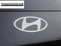 2025 Hyundai IONIQ 6 Preferred AWD Long Range w/Ultimate Pkg