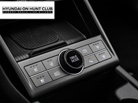 2024 Hyundai Kona Electric Ultimate FWD