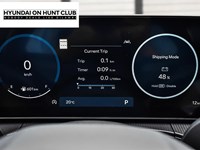 2025 Hyundai Santa Fe Ultimate Calligraphy AWD MANAGER'S DEMO
