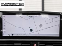 2025 Hyundai IONIQ 6 Preferred AWD Long Range w/Ultimate Pkg