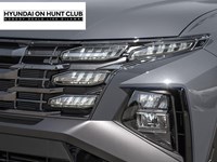 2025 Hyundai Tucson XRT AWD