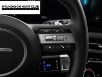 2025 Hyundai Tucson XRT AWD