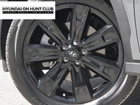 2025 Hyundai Palisade Urban 7-Passenger AWD