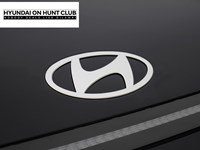 2024 Hyundai Kona Electric Ultimate FWD