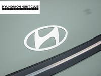 2025 Hyundai Kona 1.6T N Line Ultimate AWD w/Two-Tone Roof