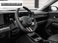 2025 Hyundai Kona Electric Ultimate FWD *Ltd Avail*