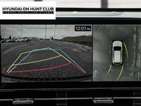 2025 Hyundai Kona Electric Ultimate FWD *Ltd Avail*