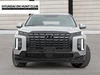 2025 Hyundai Palisade Urban 7-Passenger AWD