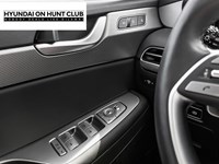 2025 Hyundai Palisade Urban 8-Passenger AWD