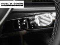 2025 Hyundai IONIQ 6 Preferred AWD Long Range