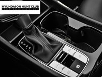 2025 Hyundai Santa Cruz Ultimate AWD MANAGER'S DEMO