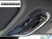 2025 Hyundai Kona Electric Preferred FWD w/Trend Package