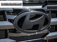 2025 Hyundai Tucson XRT AWD
