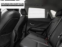 2024 Hyundai Kona Electric Ultimate FWD