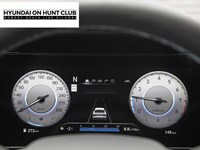 2025 Hyundai Elantra N Manual