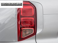 2025 Hyundai Palisade Urban 7-Passenger AWD