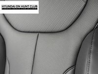 2025 Hyundai Palisade Urban 8-Passenger AWD
