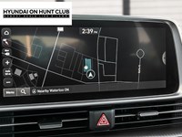 2025 Hyundai IONIQ 6 Preferred RWD Long Range