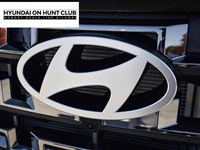 2025 Hyundai Santa Cruz Ultimate AWD MANAGER'S DEMO