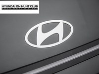 2025 Hyundai Sonata 2.5L Preferred-Trend AWD